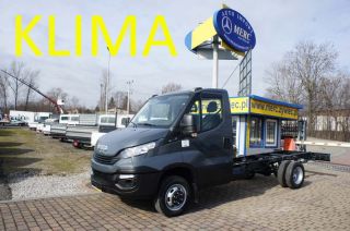 Iveco 35C15